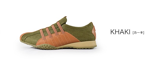 ˡ ǥ SPEEDY DUCK ԡǥå åǺ4ܥ٥ȤΥݥäǥˡ奢뷤Ǥ[FOO-MY-7604]