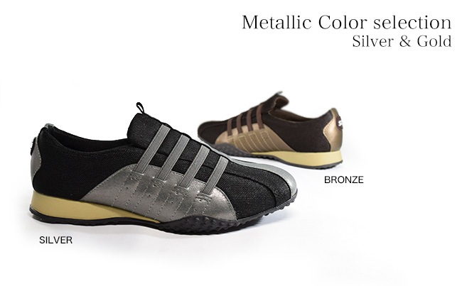 ˡ ǥ SPEEDY DUCK ԡǥå åǺ4ܥ٥ȤΥݥäǥˡ奢뷤Ǥ[FOO-MY-7604]