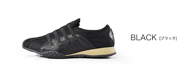 ˡ ǥ SPEEDY DUCK ԡǥå åǺ4ܥ٥ȤΥݥäǥˡ奢뷤Ǥ[FOO-MY-7604]