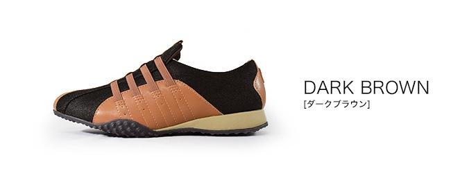 ˡ ǥ SPEEDY DUCK ԡǥå åǺ4ܥ٥ȤΥݥäǥˡ奢뷤Ǥ[FOO-MY-7604]