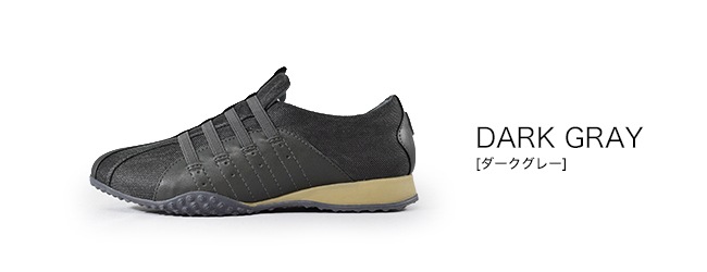 ˡ ǥ SPEEDY DUCK ԡǥå åǺ4ܥ٥ȤΥݥäǥˡ奢뷤Ǥ[FOO-MY-7604]