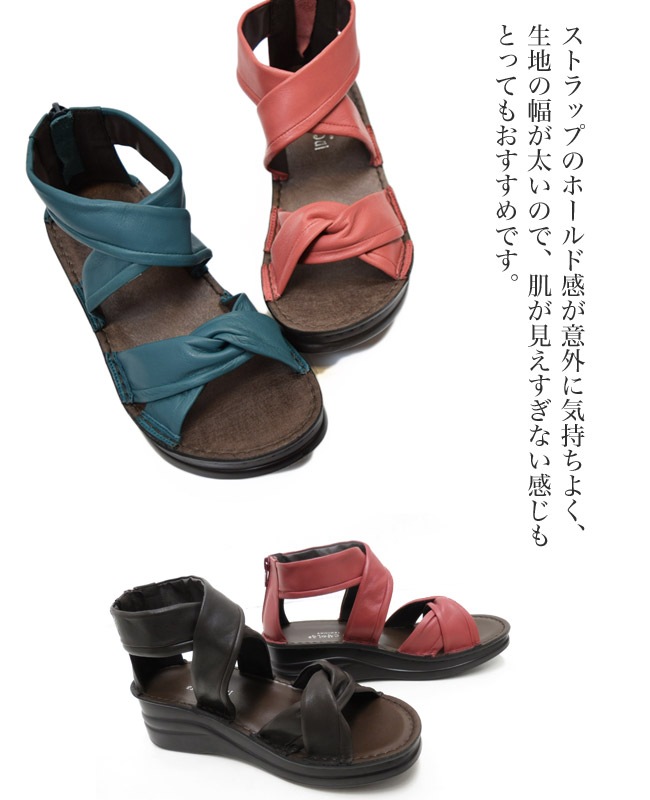 ������̵���ۡ� In Cholje �� ���󥳥른�� �ˡ۽��餫���פΥ������٥�Ȥ�­����߹���������ȥե����ʡ���æ�������ڤ��󡡥������ ��ǥ����� ���⤭�䤹������[FOO-SP-4037]H4.0