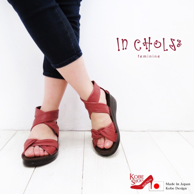 ������̵���ۡ� In Cholje �� ���󥳥른�� �ˡ۽��餫���פΥ������٥�Ȥ�­����߹���������ȥե����ʡ���æ�������ڤ��󡡥������ ��ǥ����� ���⤭�䤹������[FOO-SP-4037]H4.0