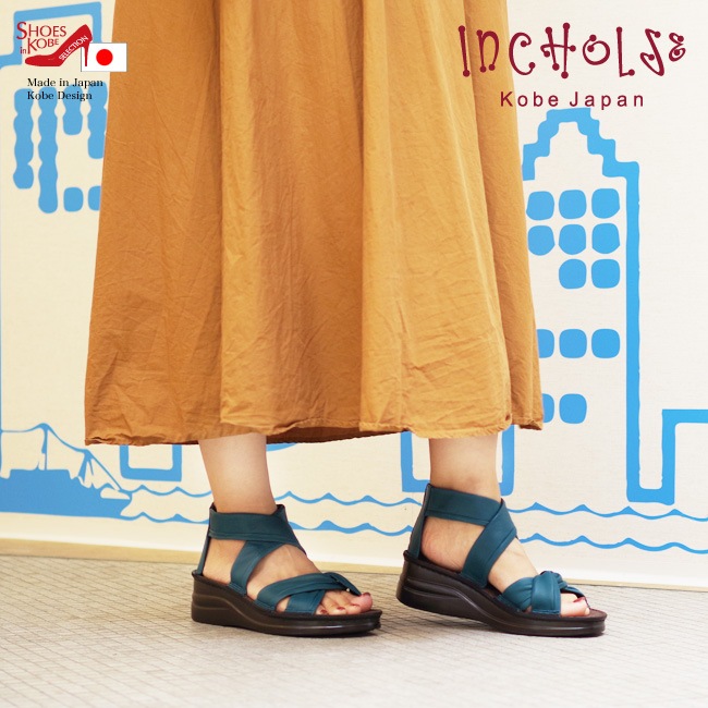 ������̵���ۡ� In Cholje �� ���󥳥른�� �ˡ۽��餫���פΥ������٥�Ȥ�­����߹���������ȥե����ʡ���æ�������ڤ��󡡥������ ��ǥ����� ���⤭�䤹������[FOO-SP-4037]H4.0