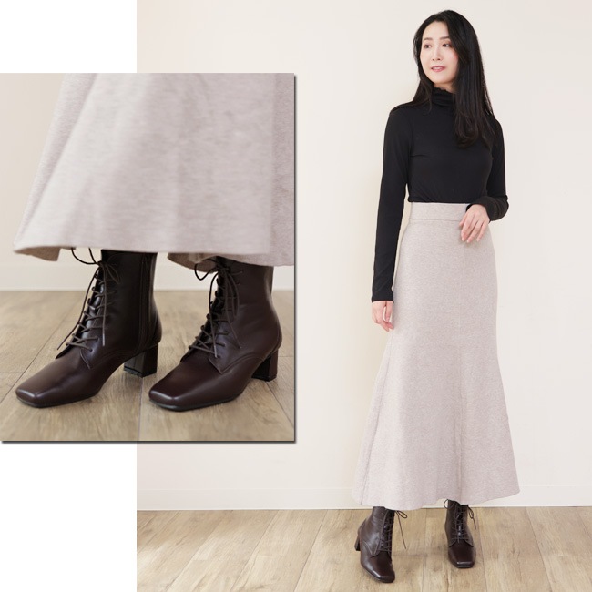 ��������� SUaSHI ������������ ���������ȥ� �֡��� ��ǥ����� ���硼�ȥ֡��� �졼�����å� ���ȥ�å� �⤭�䤹�� ���ҡ��� ������ �ɿ� �� ������ 4cm[FOO-DS-1090]