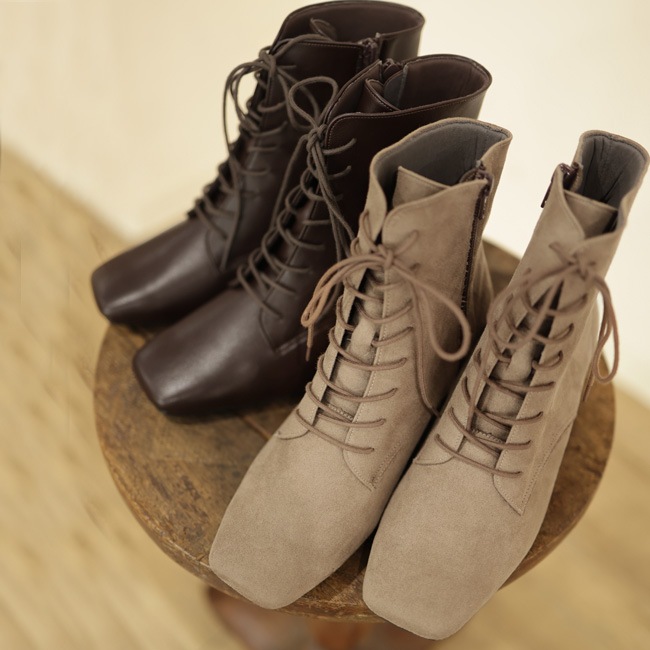 ��������� SUaSHI ������������ ���������ȥ� �֡��� ��ǥ����� ���硼�ȥ֡��� �졼�����å� ���ȥ�å� �⤭�䤹�� ���ҡ��� ������ �ɿ� �� ������ 4cm[FOO-DS-1090]