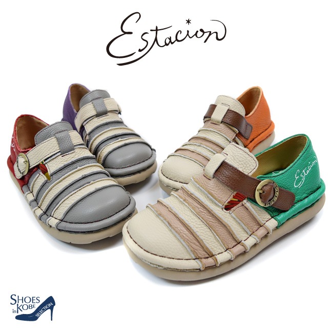 ��Estacion(������������)�ۥ���åݥ� �ܳ� ��ǥ����� �⤭�䤹�� ���ˤ��� ����ե����� ���� �٥�� �ܡ����� �Х����顼 ����ե� 4cm[FOO-FL-244]