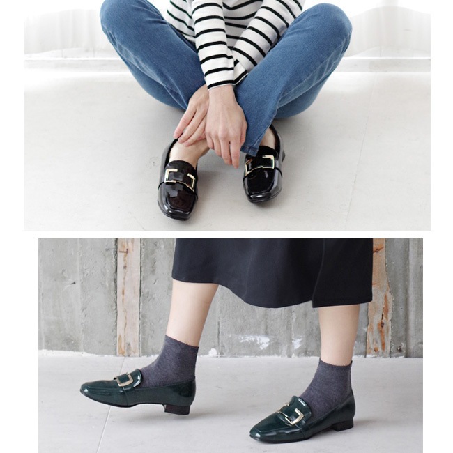 �����뾦�� �����ե��� ��ǥ����� �������� �Хå��� �⤭�䤹�� ���ˤ��� �ޥ˥å��� ���ʥ�� ���� ������ ��[FOO-MI-1071]