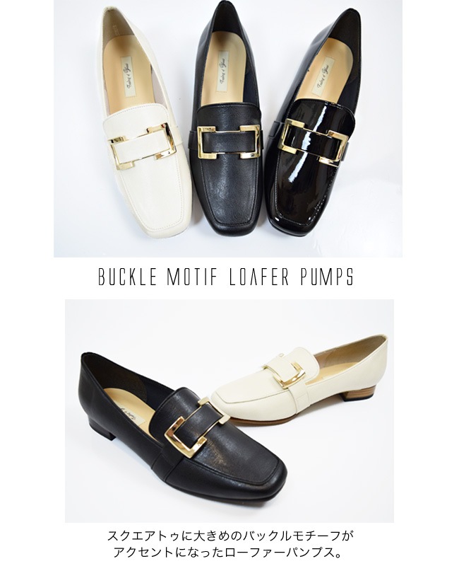 �����뾦�� �����ե��� ��ǥ����� �������� �Хå��� �⤭�䤹�� ���ˤ��� �ޥ˥å��� ���ʥ�� ���� ������ ��[FOO-MI-1071]