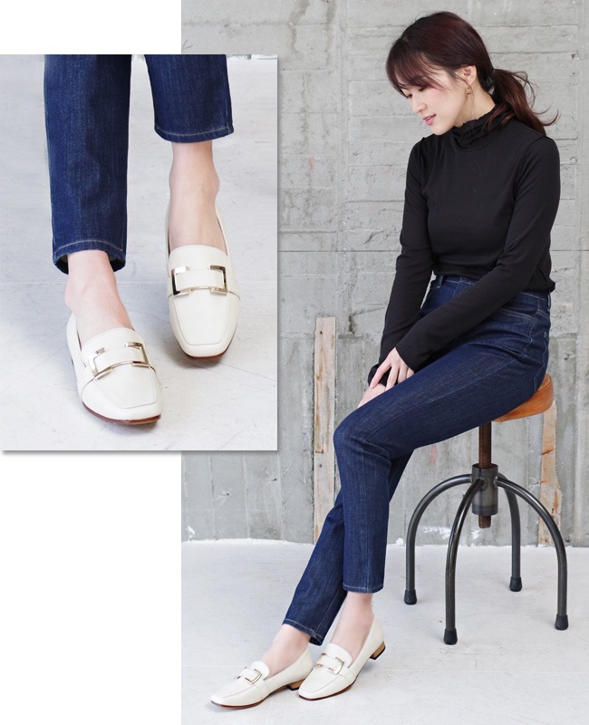 �����뾦�� �����ե��� ��ǥ����� �������� �Хå��� �⤭�䤹�� ���ˤ��� �ޥ˥å��� ���ʥ�� ���� ������ ��[FOO-MI-1071]