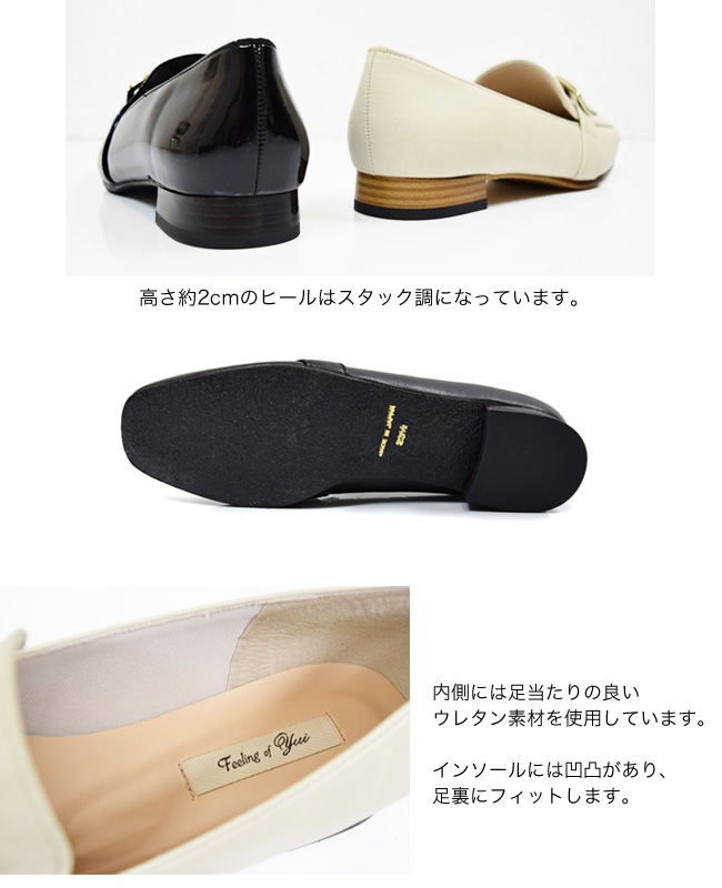 �����뾦�� �����ե��� ��ǥ����� �������� �Хå��� �⤭�䤹�� ���ˤ��� �ޥ˥å��� ���ʥ�� ���� ������ ��[FOO-MI-1071]