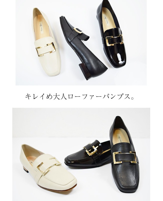 �����뾦�� �����ե��� ��ǥ����� �������� �Хå��� �⤭�䤹�� ���ˤ��� �ޥ˥å��� ���ʥ�� ���� ������ ��[FOO-MI-1071]