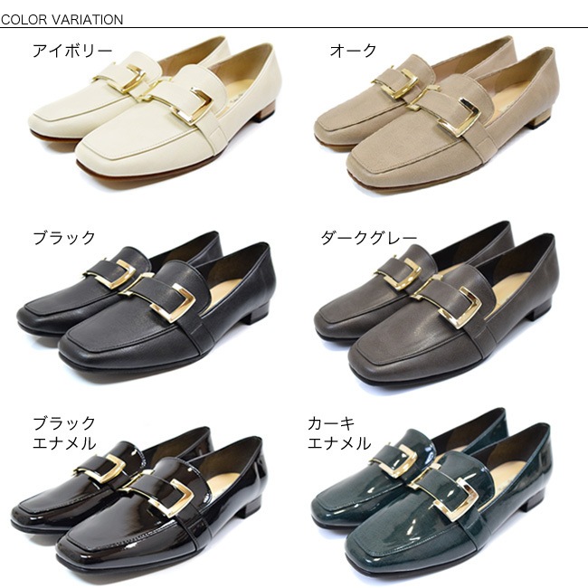 �����뾦�� �����ե��� ��ǥ����� �������� �Хå��� �⤭�䤹�� ���ˤ��� �ޥ˥å��� ���ʥ�� ���� ������ ��[FOO-MI-1071]