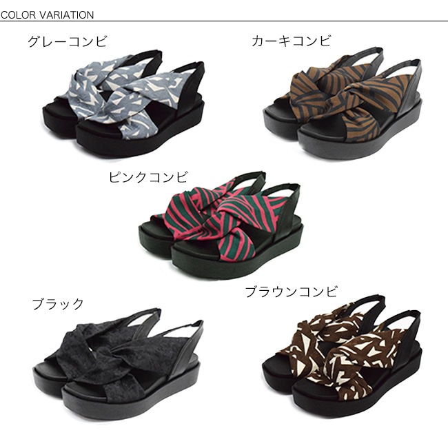 ��������� H.E.P. �إå� �ǥ����� ������� ����� ������ȥ�å� �������[FOO-am-2049]