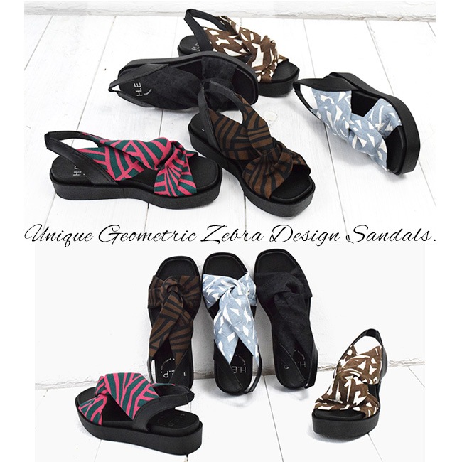 ��������� H.E.P. �إå� �ǥ����� ������� ����� ������ȥ�å� �������[FOO-am-2049]