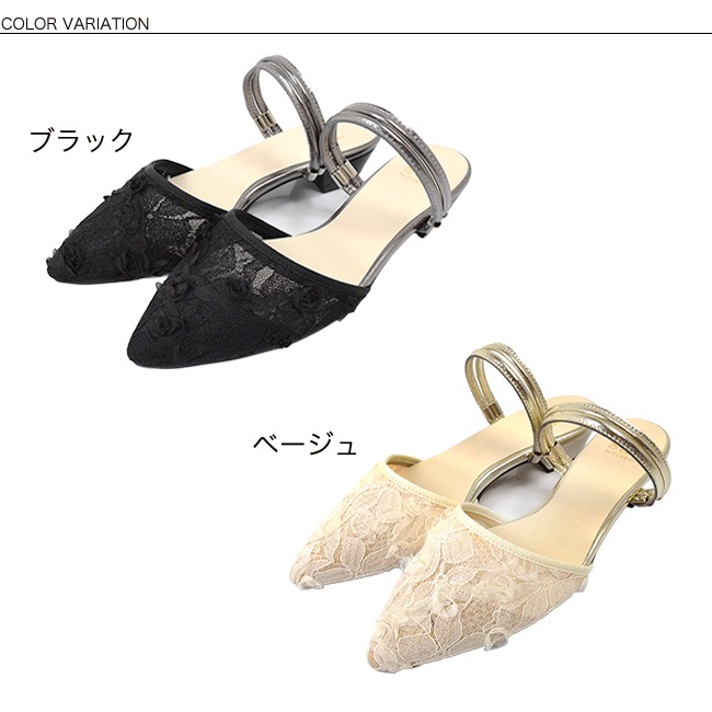 Sui by SUaSHI �����Х������������� ��ǥ����� �ѥ�ץ� ������� �ݥ���ƥåɥȥ� ���֥륹�ȥ�å� �ե��졼�� [FOO-DS-3420]