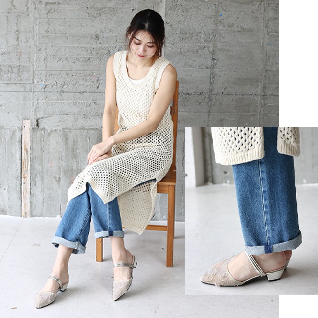 Sui by SUaSHI �����Х������������� ��ǥ����� �ѥ�ץ� ������� �ݥ���ƥåɥȥ� ���֥륹�ȥ�å� �ե��졼�� [FOO-DS-3420]