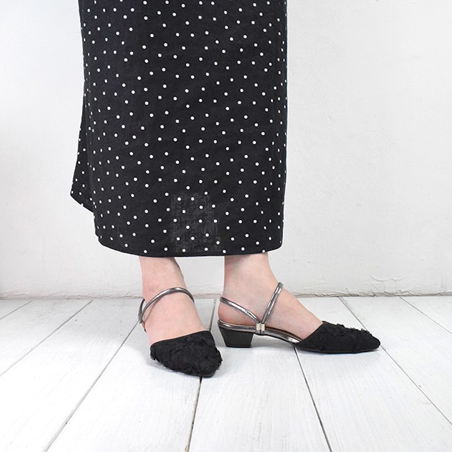 Sui by SUaSHI �����Х������������� ��ǥ����� �ѥ�ץ� ������� �ݥ���ƥåɥȥ� ���֥륹�ȥ�å� �ե��졼�� [FOO-DS-3420]