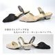 Sui by SUaSHI �����Х������������� ��ǥ����� �ѥ�ץ� ������� �ݥ���ƥåɥȥ� ���֥륹�ȥ�å� �ե��졼�� [FOO-DS-3420]