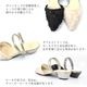Sui by SUaSHI �����Х������������� ��ǥ����� �ѥ�ץ� ������� �ݥ���ƥåɥȥ� ���֥륹�ȥ�å� �ե��졼�� [FOO-DS-3420]