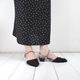 Sui by SUaSHI �����Х������������� ��ǥ����� �ѥ�ץ� ������� �ݥ���ƥåɥȥ� ���֥륹�ȥ�å� �ե��졼�� [FOO-DS-3420]