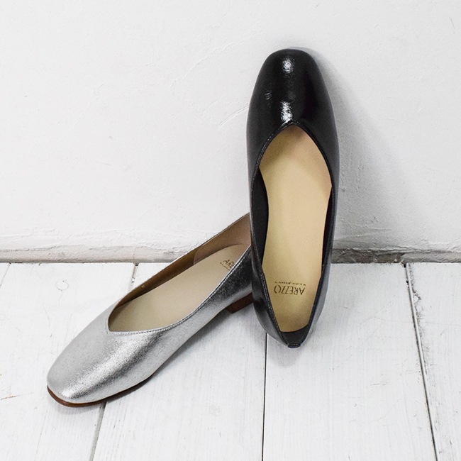 AREZZO�ʥ���åĥ��� �Х쥨���塼�� ��ǥ����� �ѥ�ץ� ���������ȥ� �ե�åȥ��塼�� �����ҡ��� �ե�å� �ڤ��� �⤭�䤹�� ���ˤ��� ����� �̶� �Ż��� ���ե��� ���ؼ� ´�ȼ� ��ȿ���� ������ [FOO-AR-662]