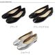 AREZZO�ʥ���åĥ��� �Х쥨���塼�� ��ǥ����� �ѥ�ץ� ���������ȥ� �ե�åȥ��塼�� �����ҡ��� �ե�å� �ڤ��� �⤭�䤹�� ���ˤ��� ����� �̶� �Ż��� ���ե��� ���ؼ� ´�ȼ� ��ȿ���� ������ [FOO-AR-662]