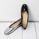 AREZZO�ʥ���åĥ��� �Х쥨���塼�� ��ǥ����� �ѥ�ץ� ���������ȥ� �ե�åȥ��塼�� �����ҡ��� �ե�å� �ڤ��� �⤭�䤹�� ���ˤ��� ����� �̶� �Ż��� ���ե��� ���ؼ� ´�ȼ� ��ȿ���� ������ [FOO-AR-662]
