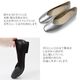 AREZZO�ʥ���åĥ��� �Х쥨���塼�� ��ǥ����� �ѥ�ץ� ���������ȥ� �ե�åȥ��塼�� �����ҡ��� �ե�å� �ڤ��� �⤭�䤹�� ���ˤ��� ����� �̶� �Ż��� ���ե��� ���ؼ� ´�ȼ� ��ȿ���� ������ [FOO-AR-662]