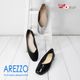 AREZZO�ʥ���åĥ��� �Х쥨���塼�� ��ǥ����� �ѥ�ץ� ���������ȥ� �ե�åȥ��塼�� �����ҡ��� �ե�å� �ڤ��� �⤭�䤹�� ���ˤ��� ����� �̶� �Ż��� ���ե��� ���ؼ� ´�ȼ� ��ȿ���� ������ [FOO-AR-662]