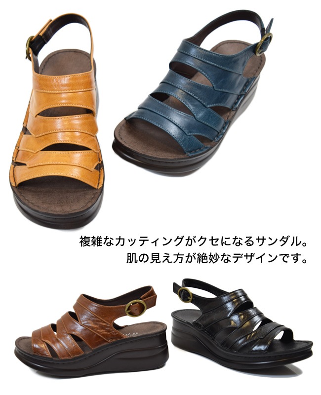 �ܳ� ������ �ܳ� ������� ��ǥ����� ����ե����ȥ��塼�� �� In Cholje �� ���󥳥른�� �ˡۤۤɤ褤���������פ����礤�����Τޤ�æ�������ڤ��󥢥�ޥ�����������롪�⤭�䤹���������饳��ե����ȥ��塼�� �Ȥ��Ƥ�ɤ�����[FOO-SP-4051]