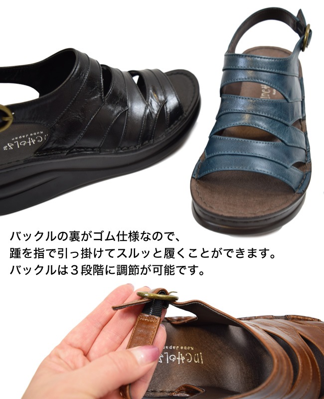 �ܳ� ������ �ܳ� ������� ��ǥ����� ����ե����ȥ��塼�� �� In Cholje �� ���󥳥른�� �ˡۤۤɤ褤���������פ����礤�����Τޤ�æ�������ڤ��󥢥�ޥ�����������롪�⤭�䤹���������饳��ե����ȥ��塼�� �Ȥ��Ƥ�ɤ�����[FOO-SP-4051]