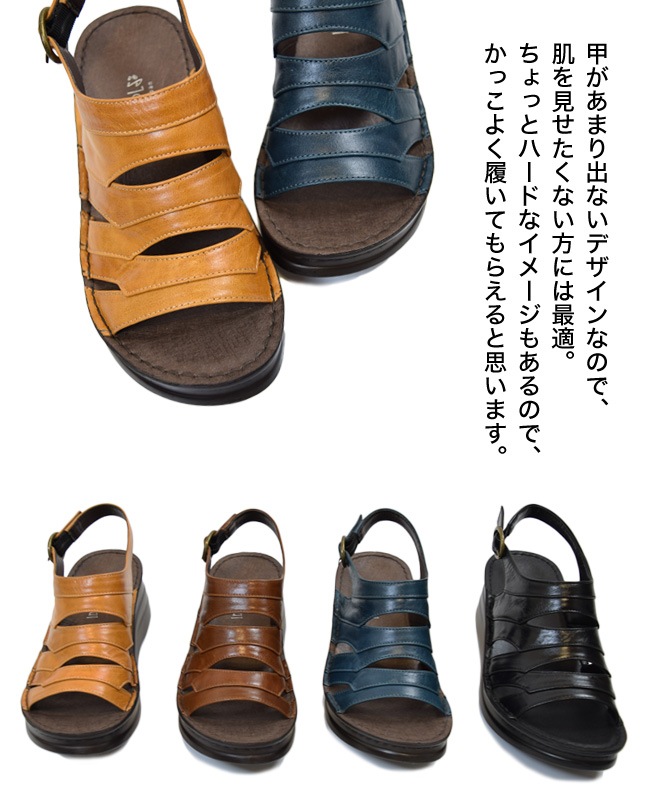 �ܳ� ������ �ܳ� ������� ��ǥ����� ����ե����ȥ��塼�� �� In Cholje �� ���󥳥른�� �ˡۤۤɤ褤���������פ����礤�����Τޤ�æ�������ڤ��󥢥�ޥ�����������롪�⤭�䤹���������饳��ե����ȥ��塼�� �Ȥ��Ƥ�ɤ�����[FOO-SP-4051]