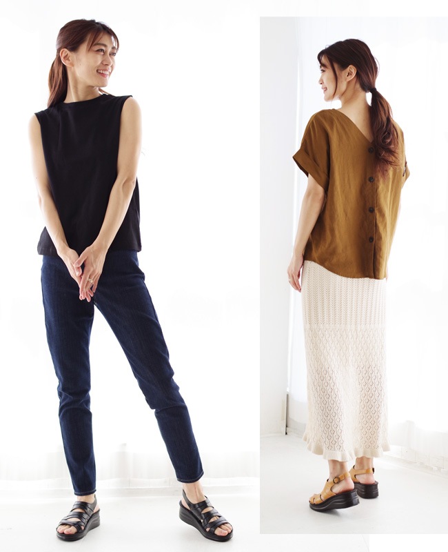 �ܳ� ������ �ܳ� ������� ��ǥ����� ����ե����ȥ��塼�� �� In Cholje �� ���󥳥른�� �ˡۤۤɤ褤���������פ����礤�����Τޤ�æ�������ڤ��󥢥�ޥ�����������롪�⤭�䤹���������饳��ե����ȥ��塼�� �Ȥ��Ƥ�ɤ�����[FOO-SP-4051]