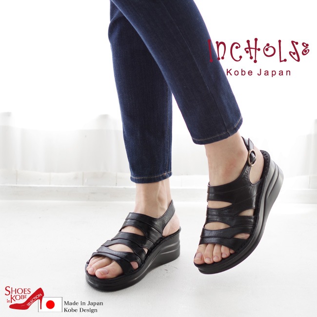 �ܳ� ������ �ܳ� ������� ��ǥ����� ����ե����ȥ��塼�� �� In Cholje �� ���󥳥른�� �ˡۤۤɤ褤���������פ����礤�����Τޤ�æ�������ڤ��󥢥�ޥ�����������롪�⤭�䤹���������饳��ե����ȥ��塼�� �Ȥ��Ƥ�ɤ�����[FOO-SP-4051]