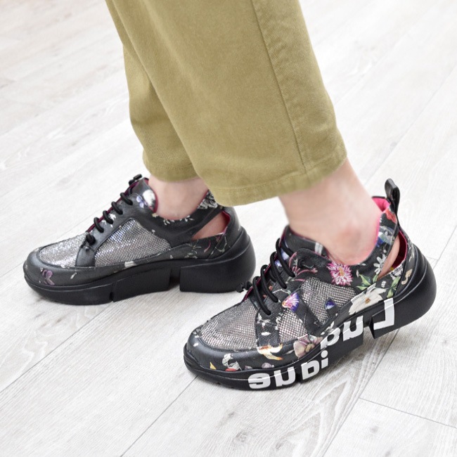 �ڥ�������ʡ�Ludique ��ǥ��å� ���ˡ����� ��ǥ����� �ܳ� ��å��� ���� ���ˤ��� ����ե����� ���� 4E ���� �ղ� 4cm[FOO-FL-53293]