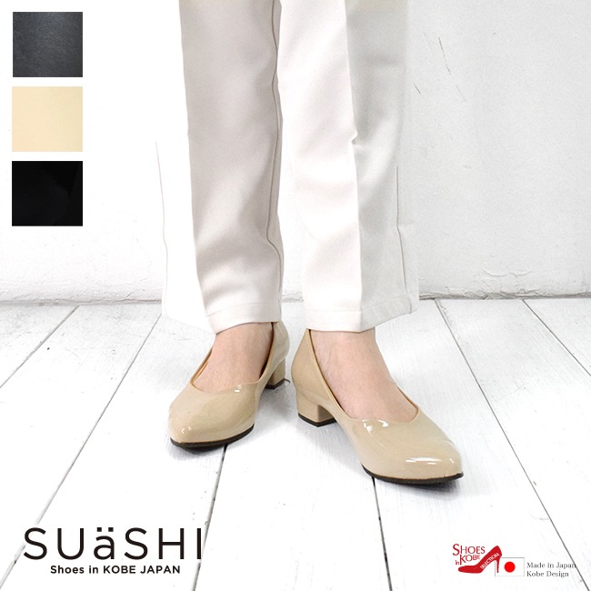 SUaSHI ������������ ��ǥ����� �ѥ�ץ�  �⤭�䤹�� �ݥ���ƥåɥȥ� V���å� ���ʤ� ������ [FOO-AM-R3500]