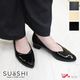 SUaSHI ������������ ��ǥ����� �ѥ�ץ�  �⤭�䤹�� �ݥ���ƥåɥ� V���å� ���ʤ� ������ [FOO-AM-R3500]