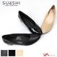 SUaSHI ������������ ��ǥ����� �ѥ�ץ�  �⤭�䤹�� �ݥ���ƥåɥȥ� V���å� ���ʤ� ������ [FOO-AM-R3500]