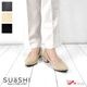 SUaSHI ������������ ��ǥ����� �ѥ�ץ�  �⤭�䤹�� �ݥ���ƥåɥȥ� V���å� ���ʤ� ������ [FOO-AM-R3500]