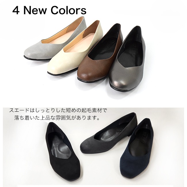 SUaSHI �ѥ�ץ� ��ǥ��������Х쥨���塼�� �ե�å� ���������ȥ� �����ҡ��� �ڤ��� ����� �ˤ��ʤ�  ���ˤ��� ���� ��ä��� ������ ���� ��[FOO-AM-R1801]