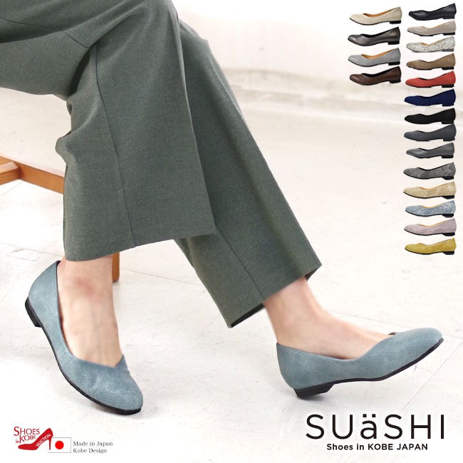 SUaSHI �ѥ�ץ� ��ǥ��������Х쥨���塼�� �ե�å� ���������ȥ� �����ҡ��� �ڤ��� ����� �ˤ��ʤ�  ���ˤ��� ���� ��ä��� ������ ���� ��[FOO-AM-R1801]