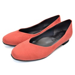 SUaSHI ѥץ ǥХ쥨塼 եå ȥ ҡ ڤ  ˤʤ  ˤ  ä   [FOO-AM-R1801]