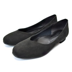 SUaSHI ѥץ ǥХ쥨塼 եå ȥ ҡ ڤ  ˤʤ  ˤ  ä   [FOO-AM-R1801]