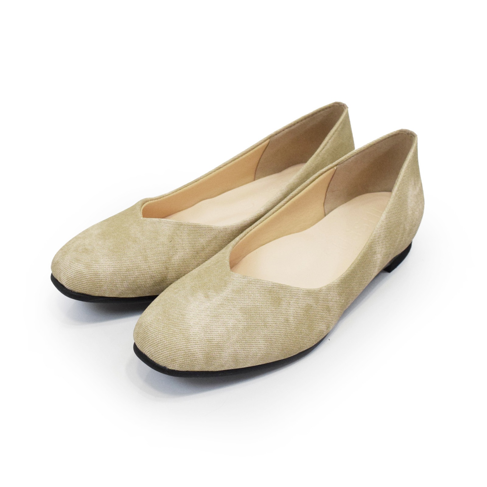 SUaSHI ѥץ ǥХ쥨塼 եå ȥ ҡ ڤ  ˤʤ  ˤ  ä   [FOO-AM-R1801]