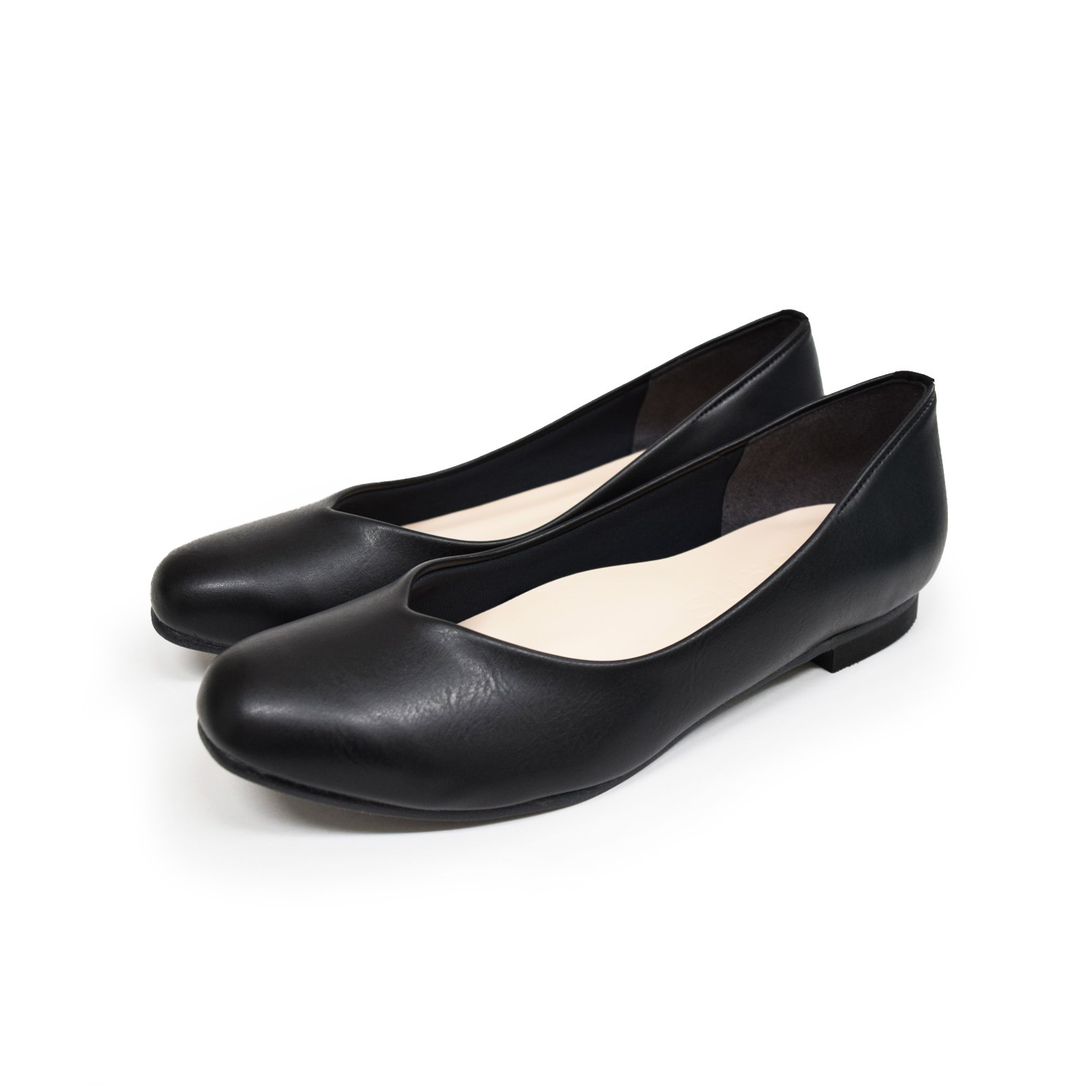 SUaSHI ѥץ ǥХ쥨塼 եå ȥ ҡ ڤ  ˤʤ  ˤ  ä   [FOO-AM-R1801]