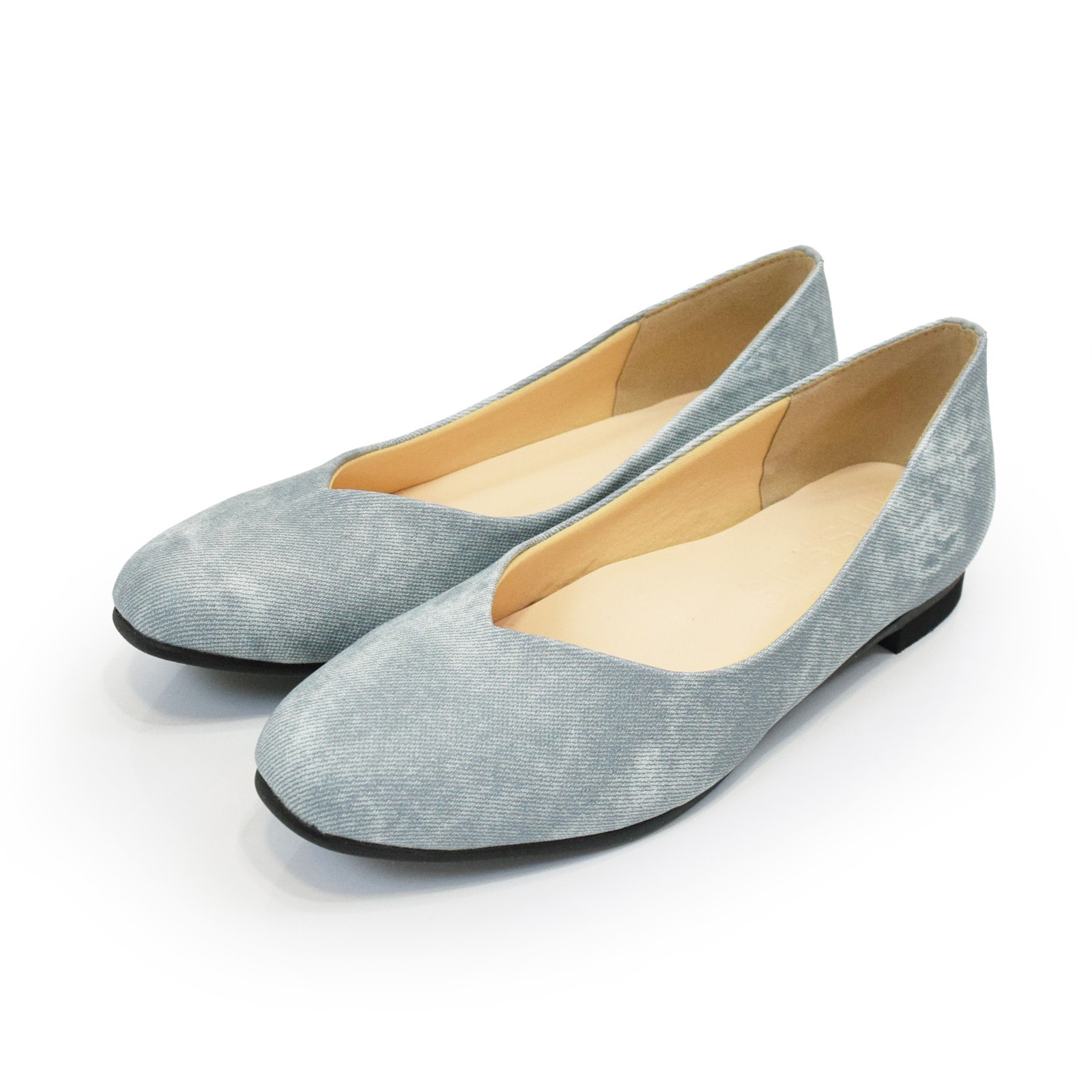 SUaSHI ѥץ ǥХ쥨塼 եå ȥ ҡ ڤ  ˤʤ  ˤ  ä   [FOO-AM-R1801]