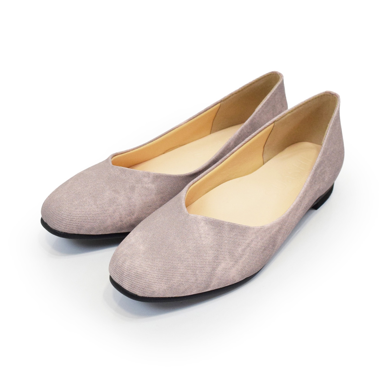 SUaSHI ѥץ ǥХ쥨塼 եå ȥ ҡ ڤ  ˤʤ  ˤ  ä   [FOO-AM-R1801]