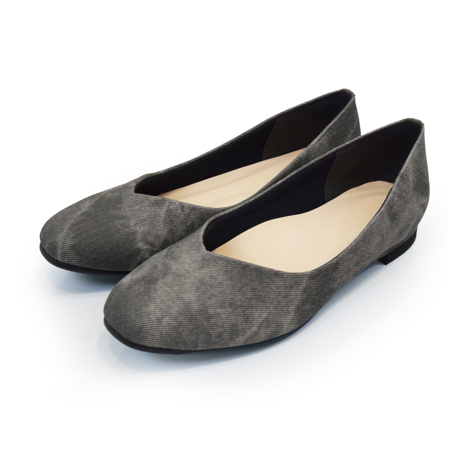 SUaSHI ѥץ ǥХ쥨塼 եå ȥ ҡ ڤ  ˤʤ  ˤ  ä   [FOO-AM-R1801]