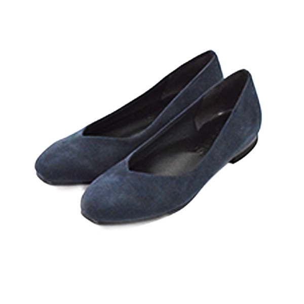 SUaSHI ѥץ ǥХ쥨塼 եå ȥ ҡ ڤ  ˤʤ  ˤ  ä   [FOO-AM-R1801]